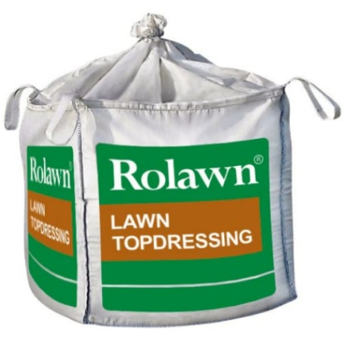 Lawn care tips to give your grass a lush facelift Modern Gardens